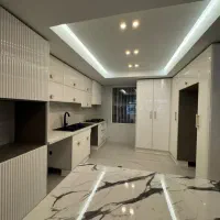 نیاوران/۲۲۰متر/فول بازسازی