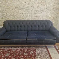 کاناپه  مبلیران فوری فروشی