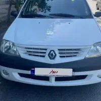 L90e2 مدل ۹۴ اقساطی