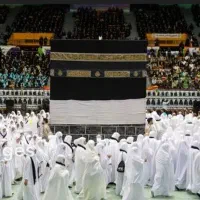 عمره۵۰۰تومانی الویت ۲۵۲