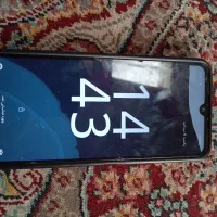 ردمی a3|موبایل|بیرجند, |دیوار