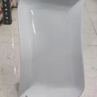 دیس ملامین کباب مرغ نشکن استانداردکد۶۵۰