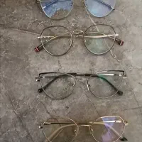 فریم عینک فروش فوری