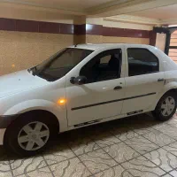 ال نود