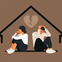 تراپی و  روانشناسی رایگان