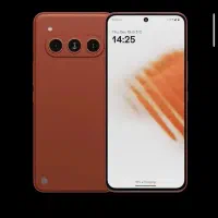 داریا باند 2 لایت 256g/8