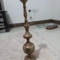 لوازم آشپزخانه
