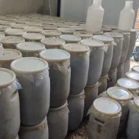 خیارشور عمده درجه یک و با قیمت تولید تناژ بالا