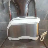 سرخکن تفال فرانسه