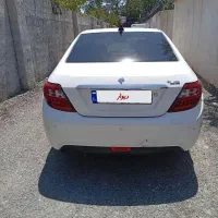 دناپلاس اتومات1402