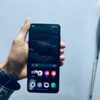 A06 در حد|موبایل|گنبد کاووس, |دیوار