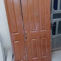 درب|مصالح و تجهیزات ساختمان|کرمانشاه, |دیوار