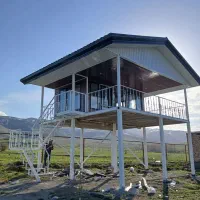 سبک سازی و نبش کشی