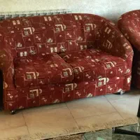 فروش مبلمان ۶نفره