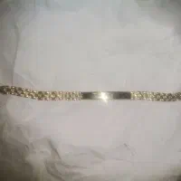 طلا|جواهرات|قم, باسکول|دیوار