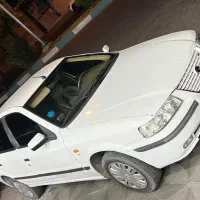 سمند ef7