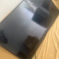 ال ای دی ۴۳ اینج سام