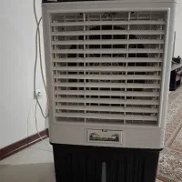 کولرپرتابل سلولزی‌ fh ۳۴۰۰۰