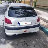 206مدل90