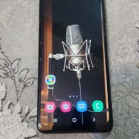 گوشی ‌‌A12 حافظه ۱۲۸ رم ۴ بدون تعمیر