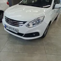 نام نویسی اقساط جک J4، مدل ۱۴۰۴