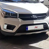 x22 مدل ۱۴۰۰ mt