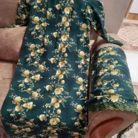 لباس|لباس|لاهیجان, یحی آباد|دیوار