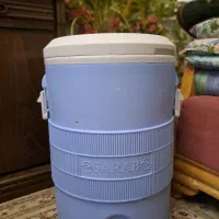 کلمن بزرگ نو