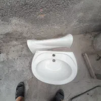 دستشور|لوازم سرویس بهداشتی|گرگان, |دیوار