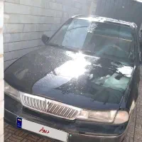 دوو سیلو ۸۳