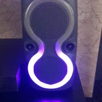 باند تک کیفیت عالی