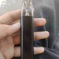 فروش پاد