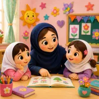 اموزش خصوصی ریاضی ابتدایی پایه سوم
