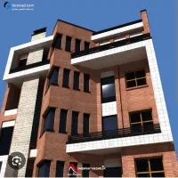 معاوضه-منزل-ویلایی-در-هفده-شهریور-شرقی
