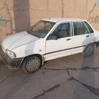 پراید90
