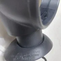 آینه بغل رنو ال نود
