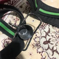 هیکلی علامت کشی