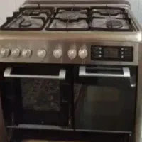 خرید و فروش اجاق گاز در همه مناطق