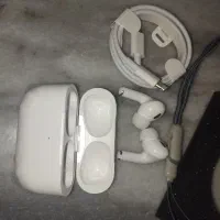 ایرپاد پرو 2 نونو