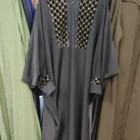 همکار خانم جهت فروشگاه حجاب