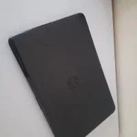 لپ‌تاپ hp