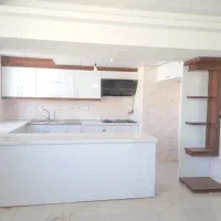 ساخت و تعمیرات انواع سازه کابینت