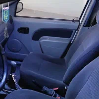 ال ۹۰  مدل ۸۸|خودرو سواری و وانت|بهارستان, |دیوار