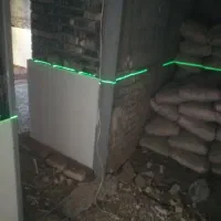 کاشی کار|استخدام معماری، عمران و ساختمانی|اهواز, دانشگاه چمران|دیوار