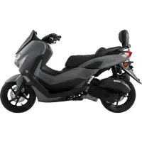 nmax rapido 180|موتورسیکلت|کرمانشاه, |دیوار