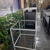هیتر بزرگ(بسکابادی)