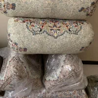 رو تختی سنتی