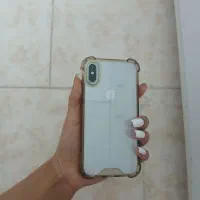 ایفون ایکس