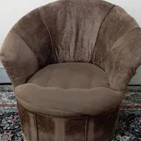 مبل|مبلمان اداری|تربتحیدریه, حسنی بالا|دیوار