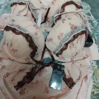 لباس زیر ست